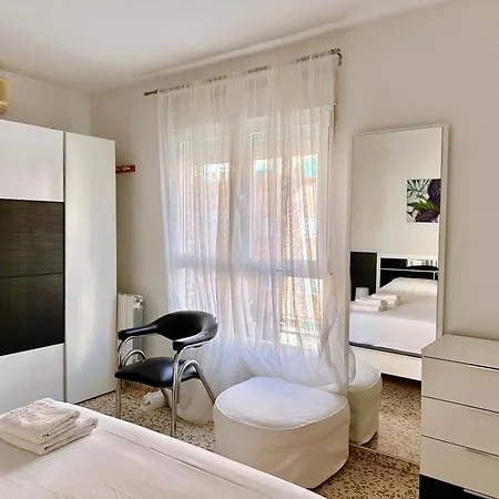 Esplendido Apartamento Con Wifi Granada Esterno foto