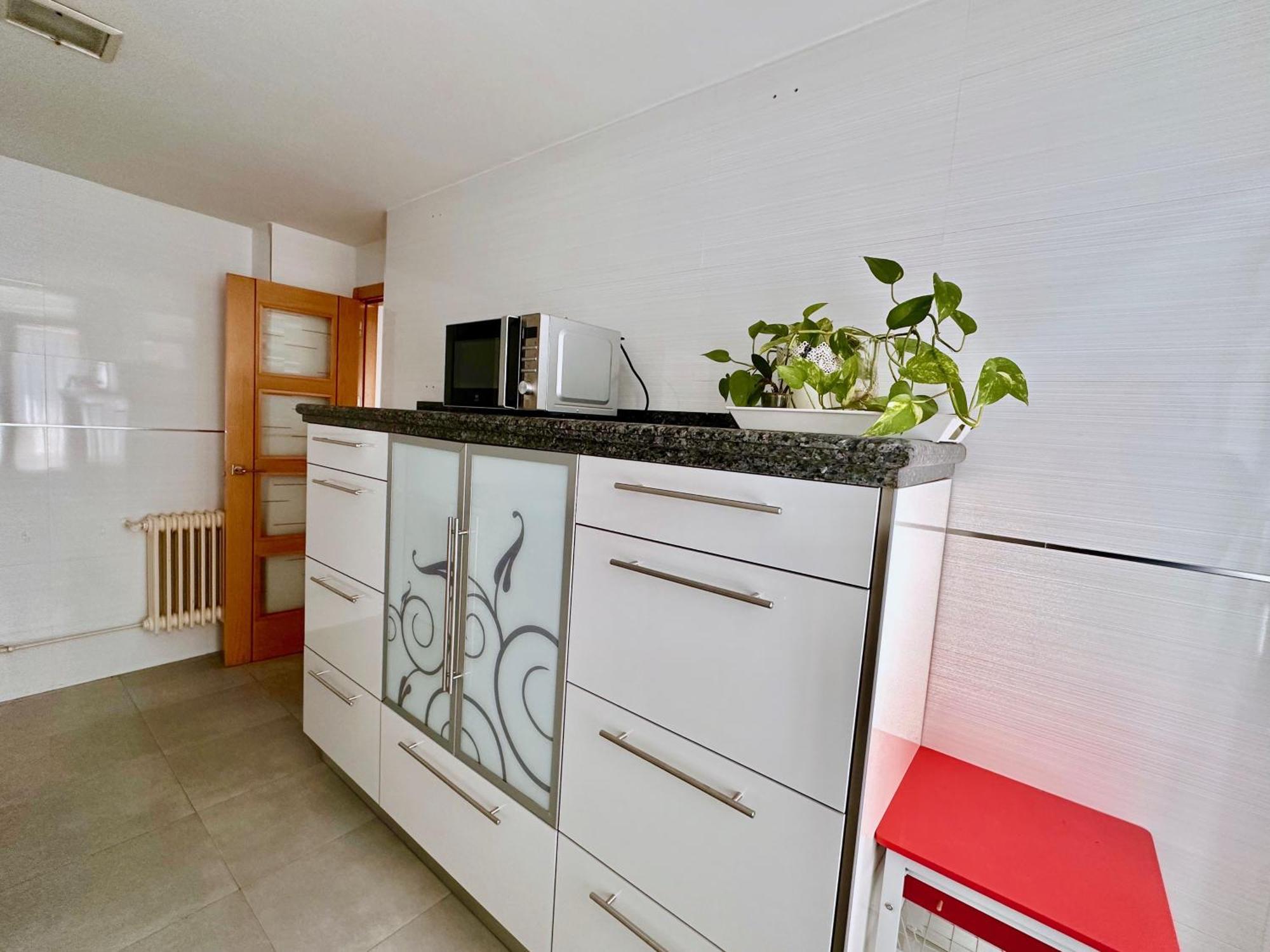Esplendido Con Wifi Apartamento Granada
