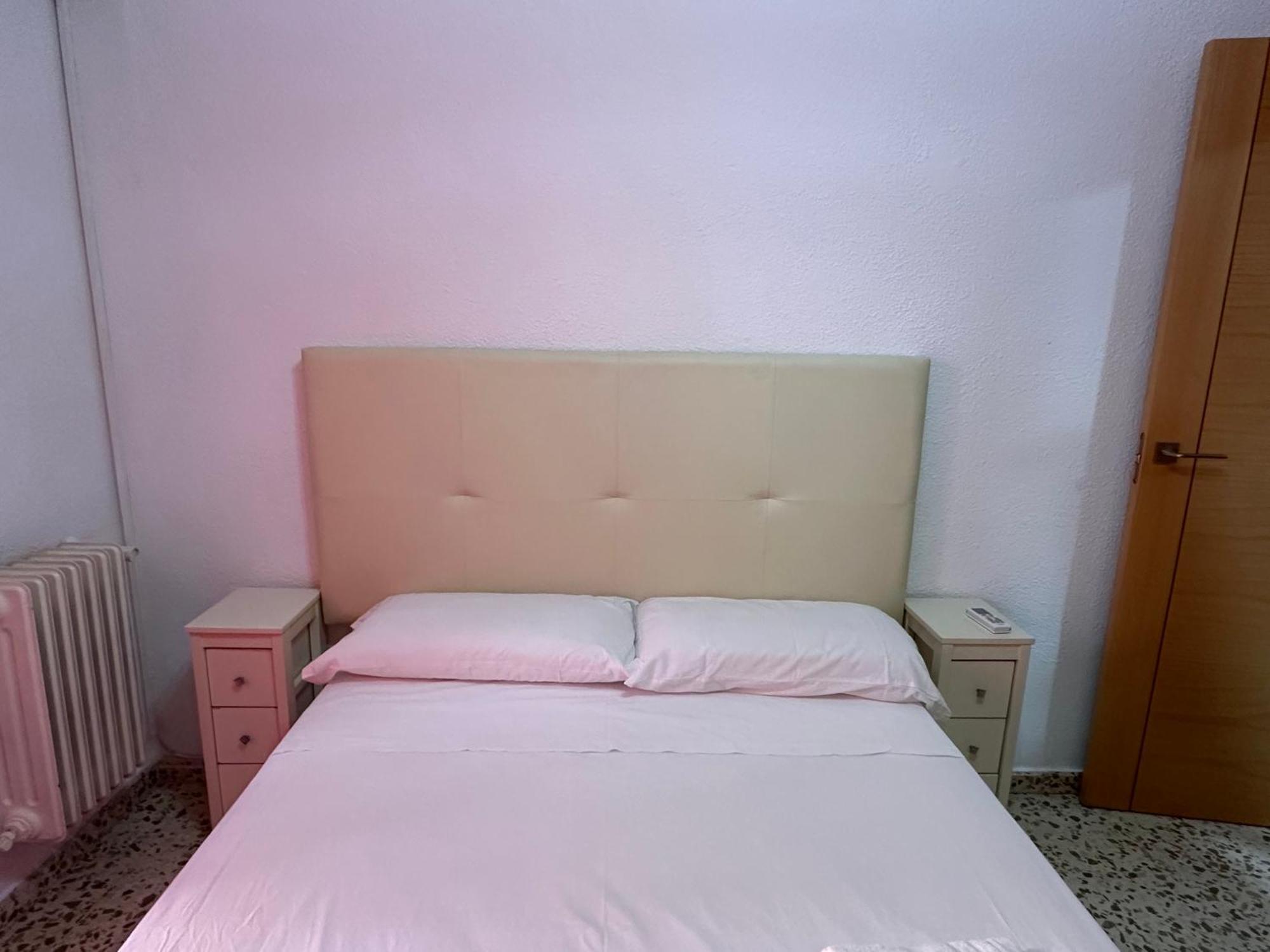 Apartamento Esplendido Con Wifi *